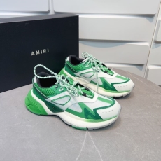 Amiri Sneakers